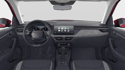 Kamiq 130 let Premium