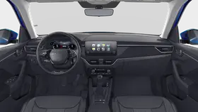 Kamiq 130 let Premium