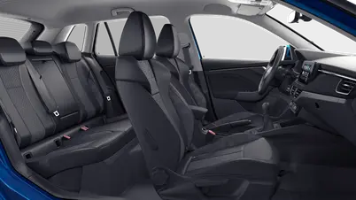 Kamiq 130 let Premium