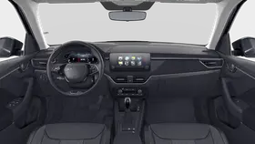 Kamiq 130 let Premium