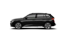 Kamiq 130 let Premium