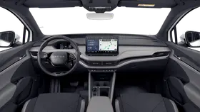 Elroq Selection 60