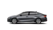 Octavia 130 let