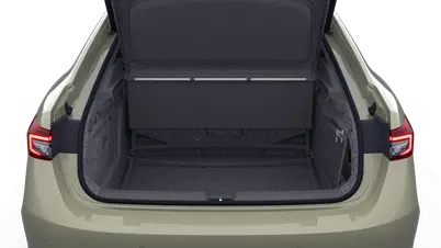 Superb Sportline