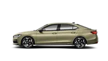 Superb Sportline