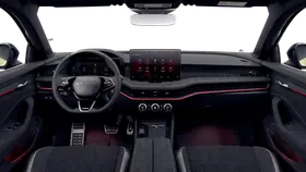 Superb Sportline