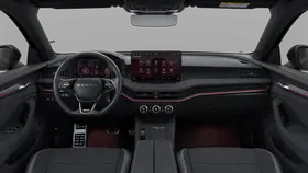 Superb Sportline