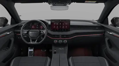 Superb Sportline
