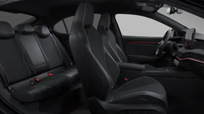 Superb Sportline