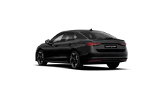 Superb Sportline