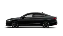 Superb Sportline