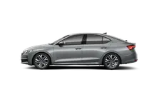 Octavia Dynamic