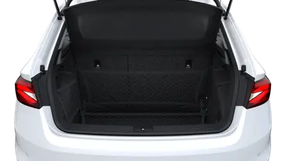 Fabia Top Selection