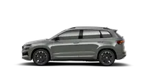 Karoq Sportline