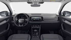 Karoq Drive
