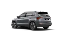 Karoq Drive