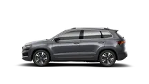 Karoq Drive