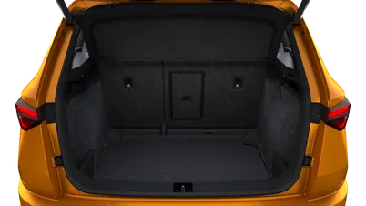 Karoq Sportline