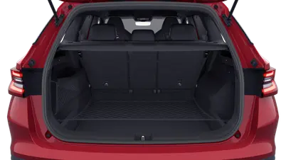 Kodiaq RS