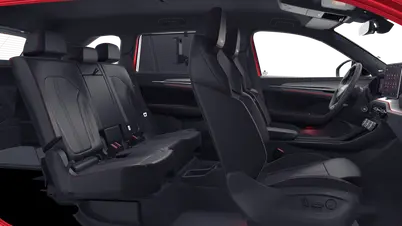 Kodiaq RS