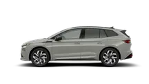 Enyaq Sportline 85x