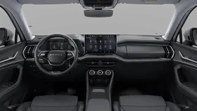 Kodiaq Exclusive Selection