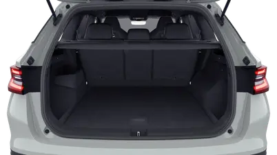 Kodiaq Sportline