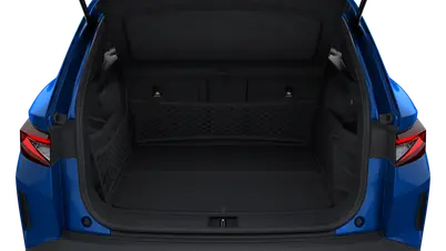 Elroq Sportline