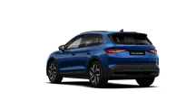 Elroq Sportline