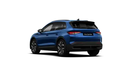 Elroq Sportline