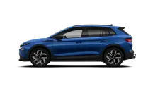 Elroq Sportline