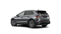Elroq Sportline 85