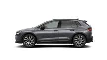 Elroq Sportline 85