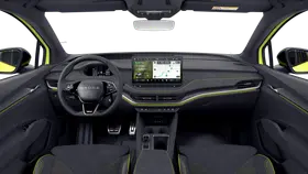 Elroq RS