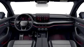 Superb Sportline