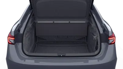 Superb Sportline