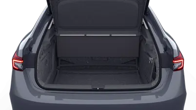 Superb Laurin & Klement