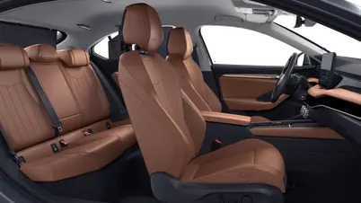 Superb Laurin & Klement