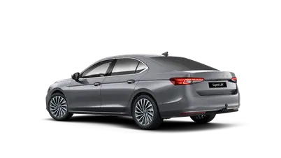 Superb Laurin & Klement