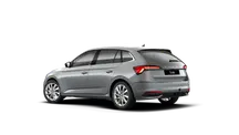 Scala 130 let Premium