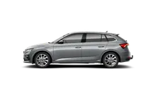 Scala 130 let Premium