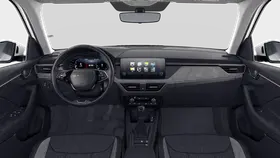 Kamiq 130 let Premium