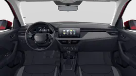 Kamiq 130 let