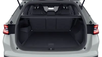 Kodiaq Sportline