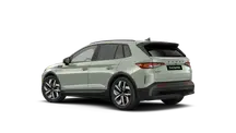 Elroq Sportline 85