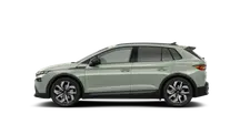 Elroq Sportline 85