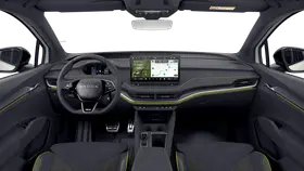 Elroq RS