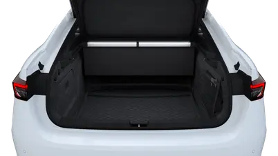 Superb Sportline