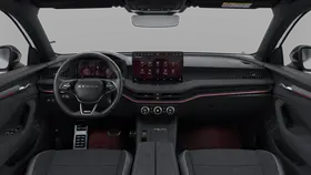 Superb Sportline