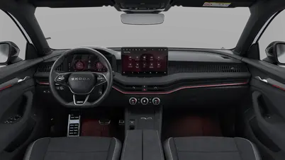 Superb Sportline